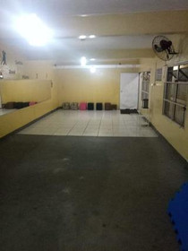 Imagem 2 da galeria do parceiro CR Danças - Patriarca