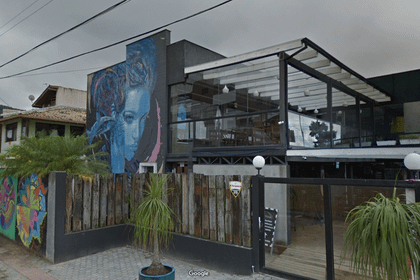Imagem 2 da galeria do parceiro Surf's Up Club Rio Tavares