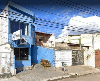 Imagem 2 da galeria do parceiro KF Centro de Treinamento