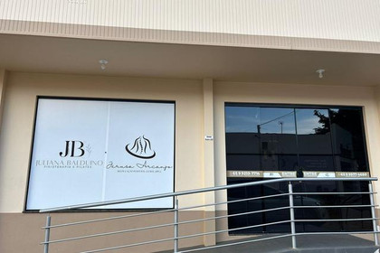 Imagem 2 da galeria do parceiro Fisio Care Pilates