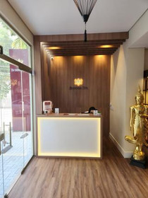 Imagem 5 da galeria do parceiro Buddha Spa Paraíso