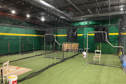 Image 2 from Trifecta Athletics partner gallery
