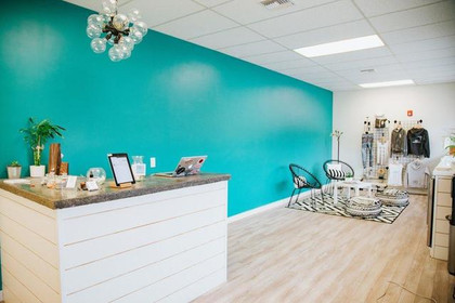 Image 3 from So Co Cycle North Kingstown partner gallery