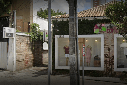 Imagem 2 da galeria do parceiro Fisiocare