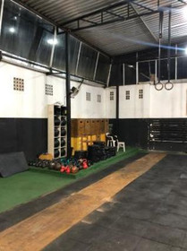 Imagem 1 da galeria do parceiro L Cross