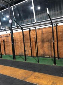Imagem 5 da galeria do parceiro L Cross