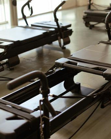 Image 1 from S2 Fitness Studio partner gallery