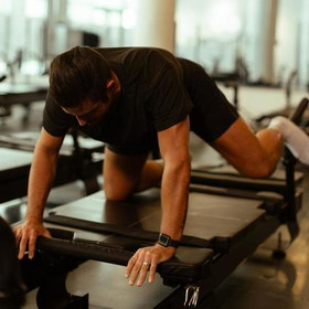 Image 3 from S2 Fitness Studio partner gallery