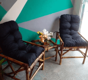 Imagem 3 da galeria do parceiro Voll Pilates Cajazeiras 7