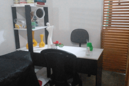 Imagem 4 da galeria do parceiro Voll Pilates Cajazeiras 7