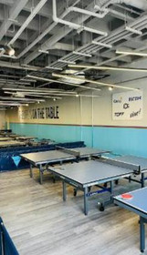Imagem 5 da galeria do parceiro Life Pong Unidade Brooklin