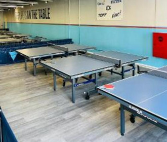 Imagem 1 da galeria do parceiro Life Pong Unidade Brooklin