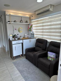 Imagem 4 da galeria do parceiro LC Studio de Pilates