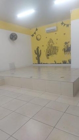Imagem 5 da galeria do parceiro Escola Cabral Dança
