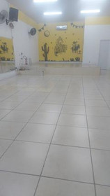 Imagem 6 da galeria do parceiro Escola Cabral Dança