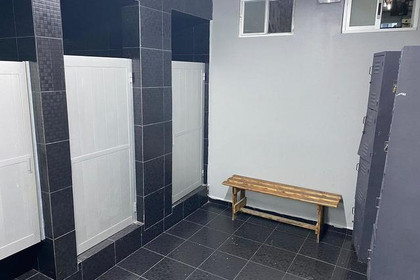 Imagen 4 de la galería del partner ERA FIT APODACA