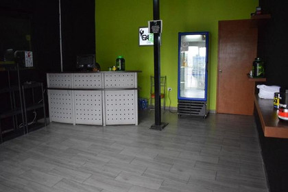 Imagen 5 de la galería del partner ERA FIT PUEBLO NUEVO