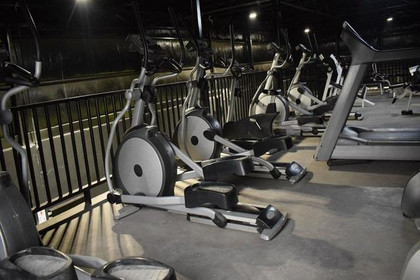 Imagen 9 de la galería del partner ERA FIT PUEBLO NUEVO