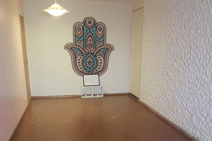 Imagem 1 da galeria do parceiro Casa Surya