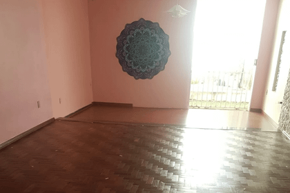 Imagem 4 da galeria do parceiro Casa Surya