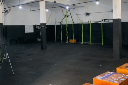 Imagem 4 da galeria do parceiro NorthCross