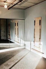 Image 5 from West Kept Secret partner gallery