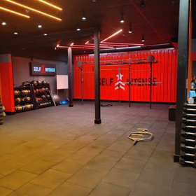 Imagem 4 da galeria do parceiro Selfit - Santa Rosalia