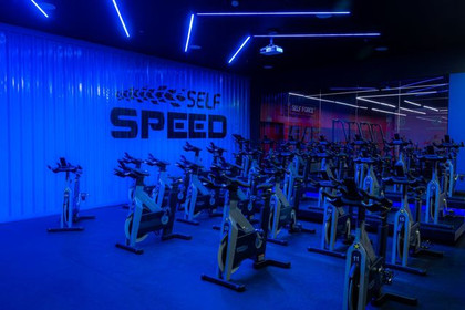 Imagem 3 da galeria do parceiro Selfit - Lar Center
