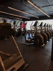 Imagem 1 da galeria do parceiro Selfit - Colinas