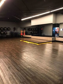 Imagem 5 da galeria do parceiro Selfit - Colinas