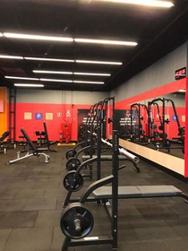 Imagem 6 da galeria do parceiro Selfit - Colinas
