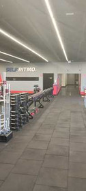 Imagem 2 da galeria do parceiro Selfit - Campolim