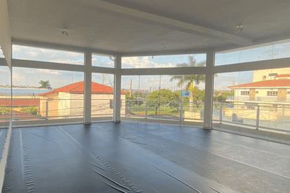 Imagem 4 da galeria do parceiro Palco 78