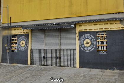 Imagem 2 da galeria do parceiro Cross Castelo Branco