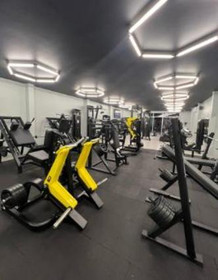 Imagem 3 da galeria do parceiro Sport Fitness