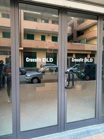 Immagine 5 dalla galleria del partner CrossFit DLD