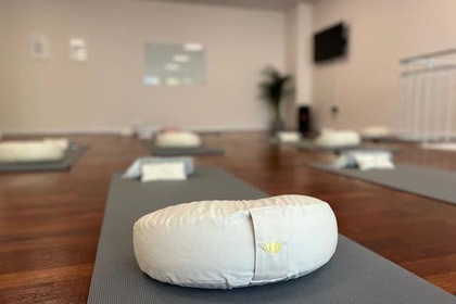 Bild 4 von mind body concept Partnergalerie