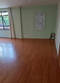 Imagem 1 da galeria do parceiro Yoga Iara Umezaki