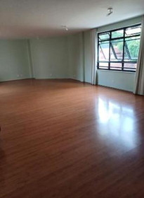 Imagem 2 da galeria do parceiro Yoga Iara Umezaki