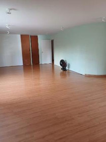 Imagem 3 da galeria do parceiro Yoga Iara Umezaki