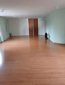 Imagem 5 da galeria do parceiro Yoga Iara Umezaki