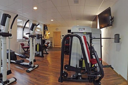 Bild 1 von medical concept med. Trainingsverfahren Partnergalerie