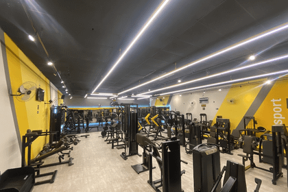 Imagem 1 da galeria do parceiro Hashtag Piracicaba Paulista