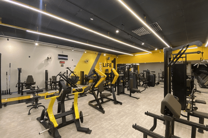 Imagem 2 da galeria do parceiro Hashtag Piracicaba Paulista