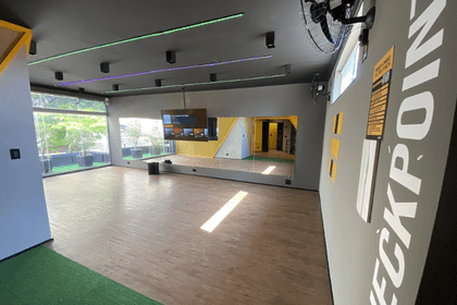 Imagem 3 da galeria do parceiro Hashtag Piracicaba Paulista