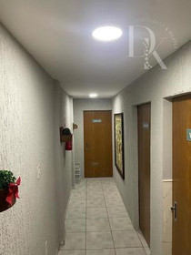 Imagem 3 da galeria do parceiro DK Fisioterapia e Pilates