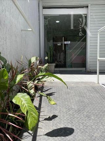 Imagem 4 da galeria do parceiro DK Fisioterapia e Pilates