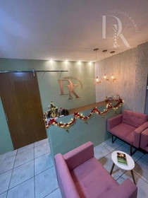 Imagem 5 da galeria do parceiro DK Fisioterapia e Pilates