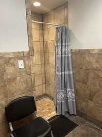 Image 5 from Strive Fit Club - Columbia City partner gallery