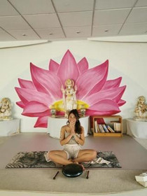 Bild 4 von VasudevaYou-Yoga Partnergalerie